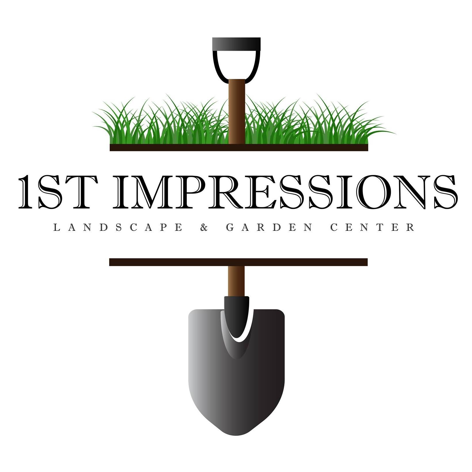 first impressions